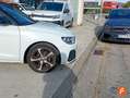 Audi A1 Sportback 25 TFSI Adrenalin Blanco - thumbnail 16