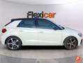 Audi A1 Sportback 25 TFSI Adrenalin Blanco - thumbnail 3