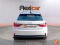 Audi A1 Sportback 25 TFSI Adrenalin Blanco - thumbnail 5
