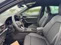 CUPRA Formentor 1.5 eTSI Matrix-LED Navi 19'' XL-Paket 5JG. Grau - thumbnail 11