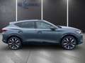 CUPRA Formentor 1.5 eTSI Matrix-LED Navi 19'' XL-Paket 5JG. Grau - thumbnail 3