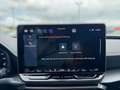 CUPRA Formentor 1.5 eTSI Matrix-LED Navi 19'' XL-Paket 5JG. Grau - thumbnail 20