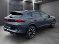 CUPRA Formentor 1.5 eTSI Matrix-LED Navi 19'' XL-Paket 5JG. Grau - thumbnail 4
