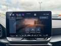 CUPRA Formentor 1.5 eTSI Matrix-LED Navi 19'' XL-Paket 5JG. Grau - thumbnail 30