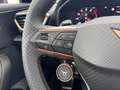 CUPRA Formentor 1.5 eTSI Matrix-LED Navi 19'' XL-Paket 5JG. Grau - thumbnail 24