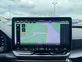 CUPRA Formentor 1.5 eTSI Matrix-LED Navi 19'' XL-Paket 5JG. Grau - thumbnail 21