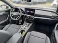 CUPRA Formentor 1.5 eTSI Matrix-LED Navi 19'' XL-Paket 5JG. Grau - thumbnail 19