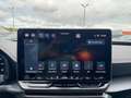 CUPRA Formentor 1.5 eTSI Matrix-LED Navi 19'' XL-Paket 5JG. Grau - thumbnail 23