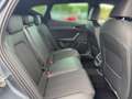 CUPRA Formentor 1.5 eTSI Matrix-LED Navi 19'' XL-Paket 5JG. Grau - thumbnail 18
