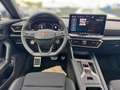CUPRA Formentor 1.5 eTSI Matrix-LED Navi 19'' XL-Paket 5JG. Grau - thumbnail 13