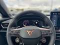 CUPRA Formentor 1.5 eTSI Matrix-LED Navi 19'' XL-Paket 5JG. Grau - thumbnail 14