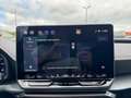 CUPRA Formentor 1.5 eTSI Matrix-LED Navi 19'' XL-Paket 5JG. Grau - thumbnail 32