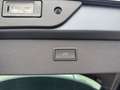 CUPRA Formentor 1.5 eTSI Matrix-LED Navi 19'' XL-Paket 5JG. Grau - thumbnail 10