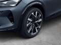 CUPRA Formentor 1.5 eTSI Matrix-LED Navi 19'' XL-Paket 5JG. Grau - thumbnail 8