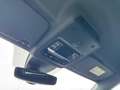 CUPRA Formentor 1.5 eTSI Matrix-LED Navi 19'' XL-Paket 5JG. Grau - thumbnail 29
