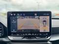 CUPRA Formentor 1.5 eTSI Matrix-LED Navi 19'' XL-Paket 5JG. Grau - thumbnail 16