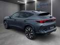 CUPRA Formentor 1.5 eTSI Matrix-LED Navi 19'' XL-Paket 5JG. Grau - thumbnail 5