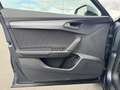 CUPRA Formentor 1.5 eTSI Matrix-LED Navi 19'' XL-Paket 5JG. Grau - thumbnail 12
