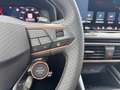 CUPRA Formentor 1.5 eTSI Matrix-LED Navi 19'' XL-Paket 5JG. Grau - thumbnail 25