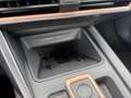 CUPRA Formentor 1.5 eTSI Matrix-LED Navi 19'' XL-Paket 5JG. Grau - thumbnail 27