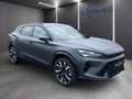 CUPRA Formentor 1.5 eTSI Matrix-LED Navi 19'' XL-Paket 5JG. Grau - thumbnail 2