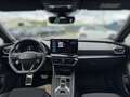 CUPRA Formentor 1.5 eTSI Matrix-LED Navi 19'' XL-Paket 5JG. Grau - thumbnail 17