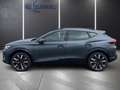 CUPRA Formentor 1.5 eTSI Matrix-LED Navi 19'' XL-Paket 5JG. Grau - thumbnail 6
