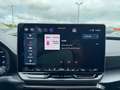 CUPRA Formentor 1.5 eTSI Matrix-LED Navi 19'' XL-Paket 5JG. Grau - thumbnail 22
