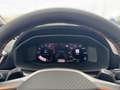 CUPRA Formentor 1.5 eTSI Matrix-LED Navi 19'' XL-Paket 5JG. Grau - thumbnail 15