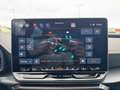 CUPRA Formentor 1.5 eTSI Matrix-LED Navi 19'' XL-Paket 5JG. Grau - thumbnail 28