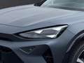 CUPRA Formentor 1.5 eTSI Matrix-LED Navi 19'' XL-Paket 5JG. Grau - thumbnail 7