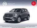 Volkswagen T-Cross 4Me TSI Grau - thumbnail 1