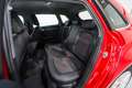Audi A3 Sportback 1.6TDI Design Edition 85kW Rojo - thumbnail 37