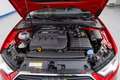 Audi A3 Sportback 1.6TDI Design Edition 85kW Rojo - thumbnail 38