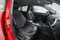 Audi A3 Sportback 1.6TDI Design Edition 85kW Rojo - thumbnail 15