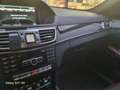 Mercedes-Benz E 350 E-Klasse T-Modell Diesel T BlueTEC 4Matic 7G-TRONI Czarny - thumbnail 12