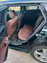 Mercedes-Benz E 350 E-Klasse T-Modell Diesel T BlueTEC 4Matic 7G-TRONI Czarny - thumbnail 14
