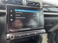 Citroen C3 Highlight 110 S&S BVM6 Plateado - thumbnail 16