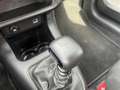 Citroen C3 Highlight 110 S&S BVM6 Plateado - thumbnail 11