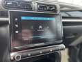 Citroen C3 Highlight 110 S&S BVM6 Plateado - thumbnail 12