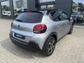 Citroen C3 Highlight 110 S&S BVM6 Plateado - thumbnail 3