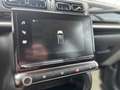 Citroen C3 Highlight 110 S&S BVM6 Plateado - thumbnail 14