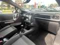 Citroen C3 Highlight 110 S&S BVM6 Plateado - thumbnail 2