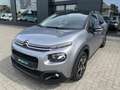 Citroen C3 Highlight 110 S&S BVM6 Plateado - thumbnail 1