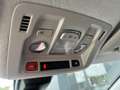 Citroen C3 Highlight 110 S&S BVM6 Plateado - thumbnail 19