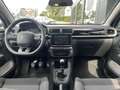 Citroen C3 Highlight 110 S&S BVM6 Plateado - thumbnail 17