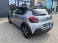 Citroen C3 Highlight 110 S&S BVM6 Plateado - thumbnail 9