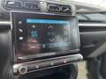Citroen C3 Highlight 110 S&S BVM6 Plateado - thumbnail 15
