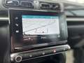 Citroen C3 Highlight 110 S&S BVM6 Plateado - thumbnail 13