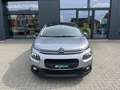 Citroen C3 Highlight 110 S&S BVM6 Plateado - thumbnail 6